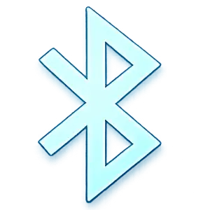 Bluetooth